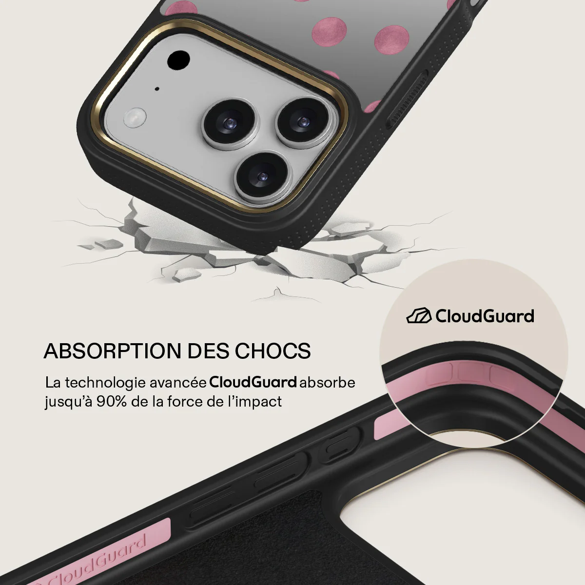 Image du produit 28