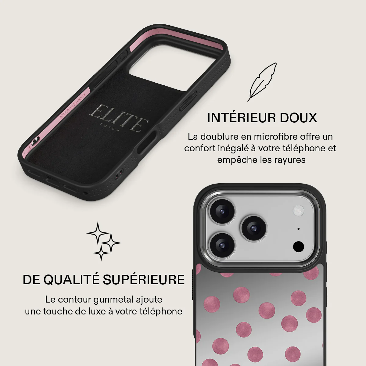 Image du produit 40