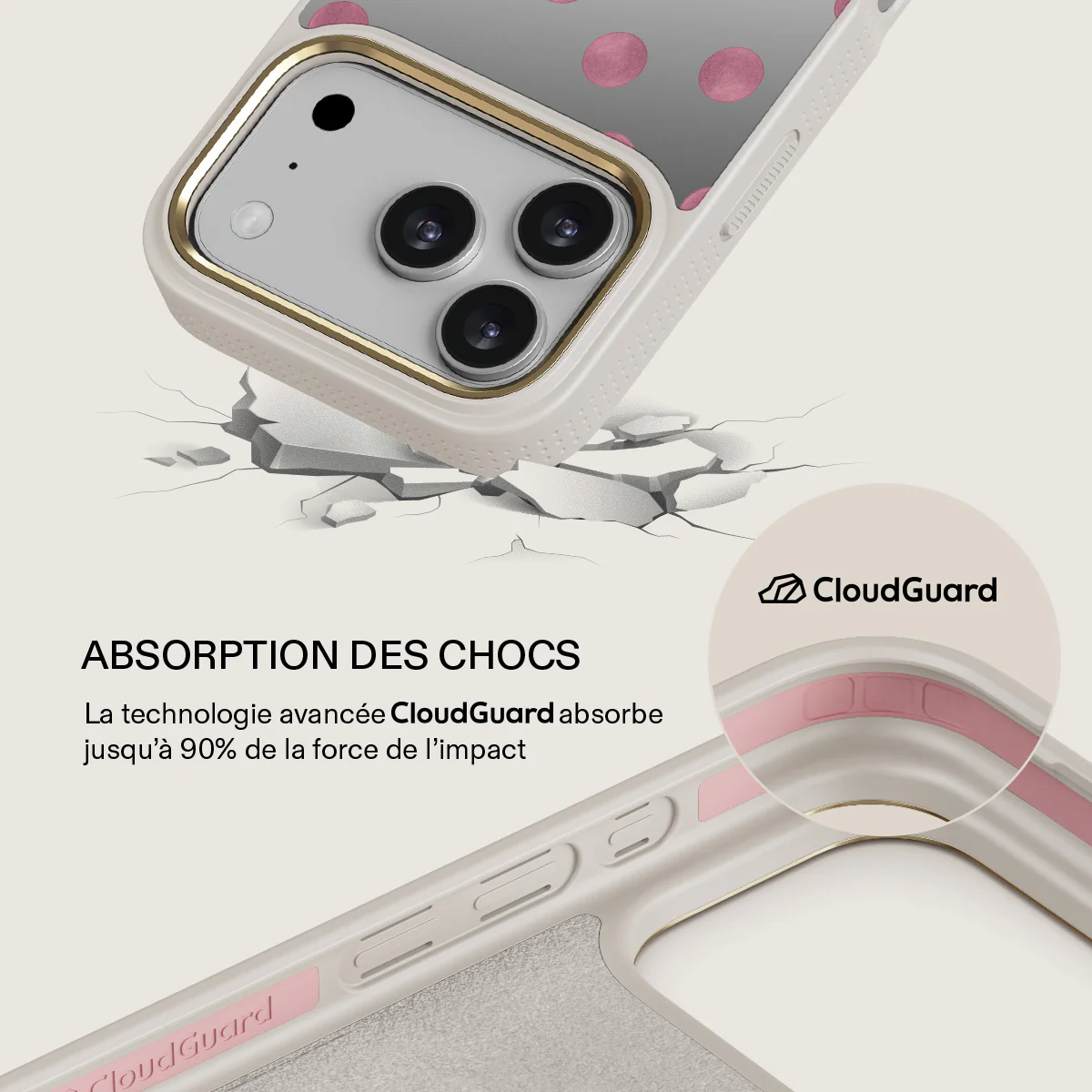 Image du produit 52