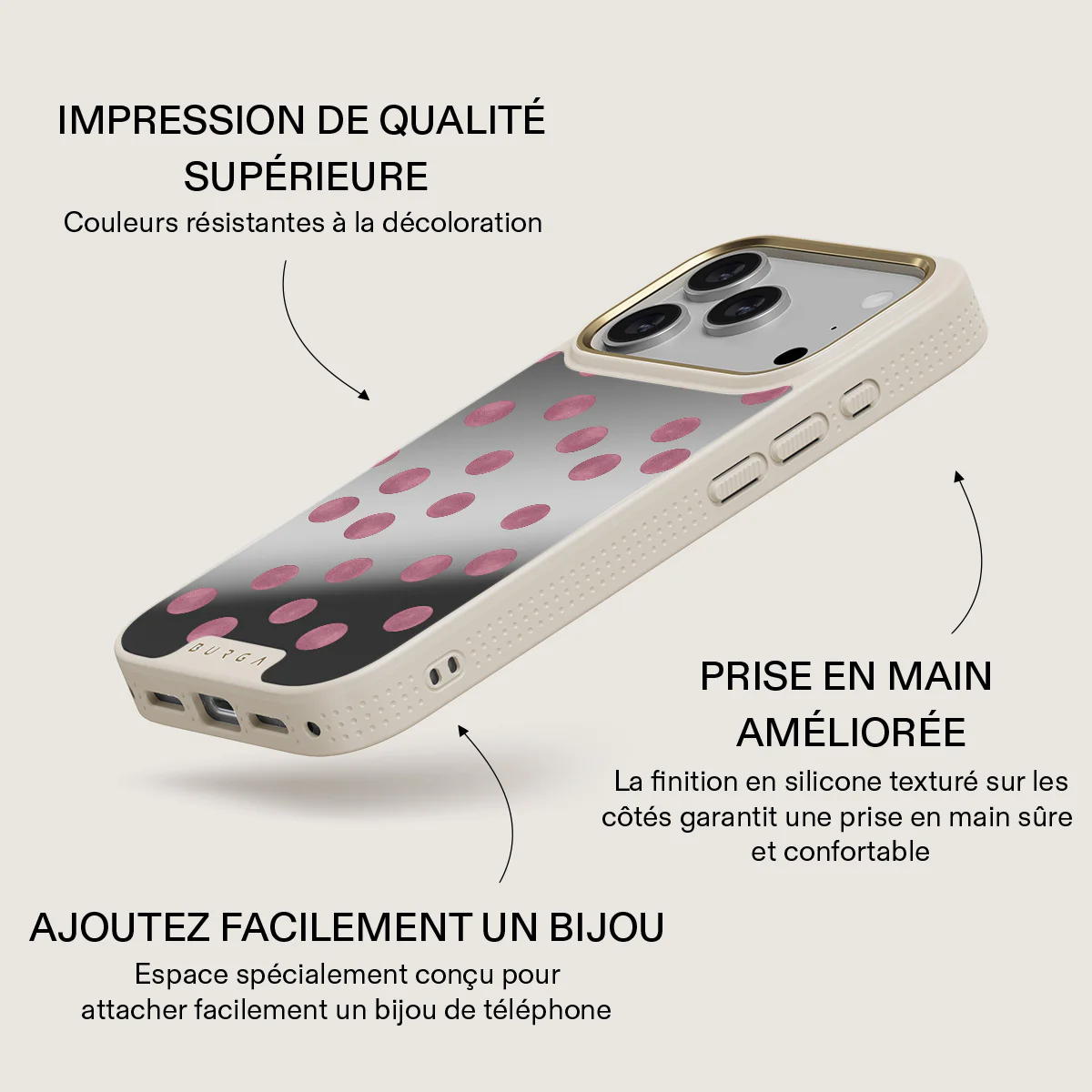 Image du produit 55