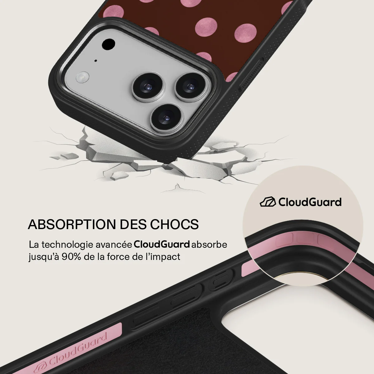 Image du produit 14