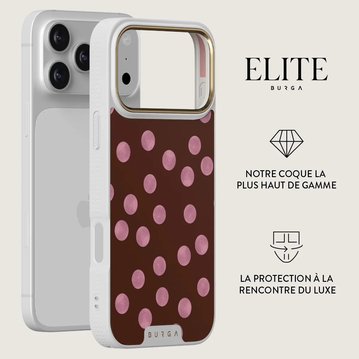 Image du produit 20