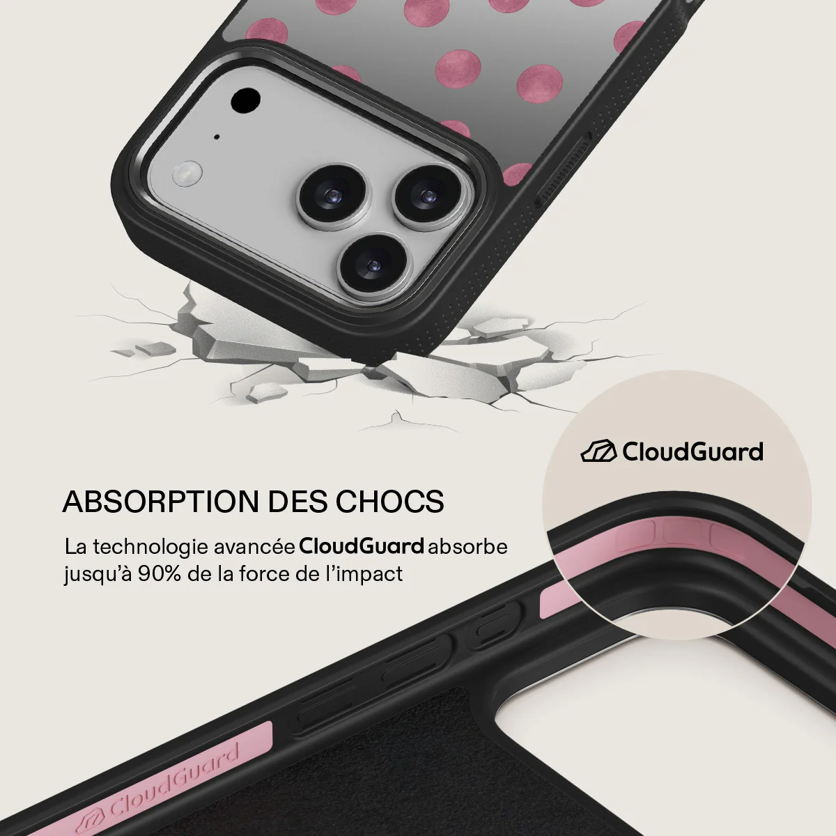 Image du produit 36