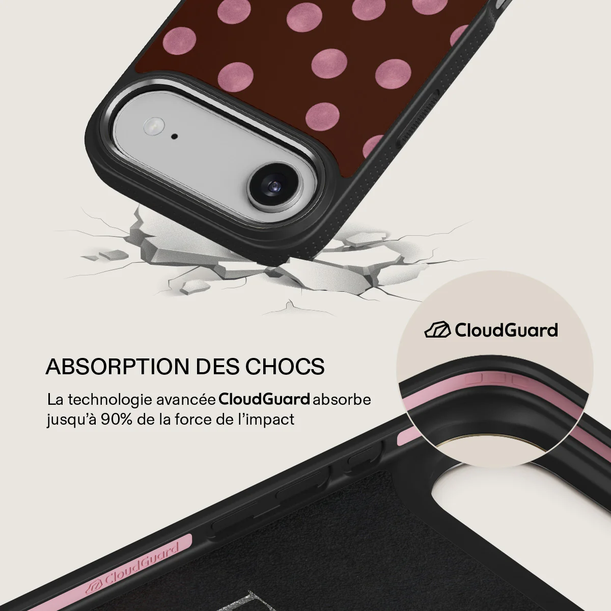 Image du produit 14