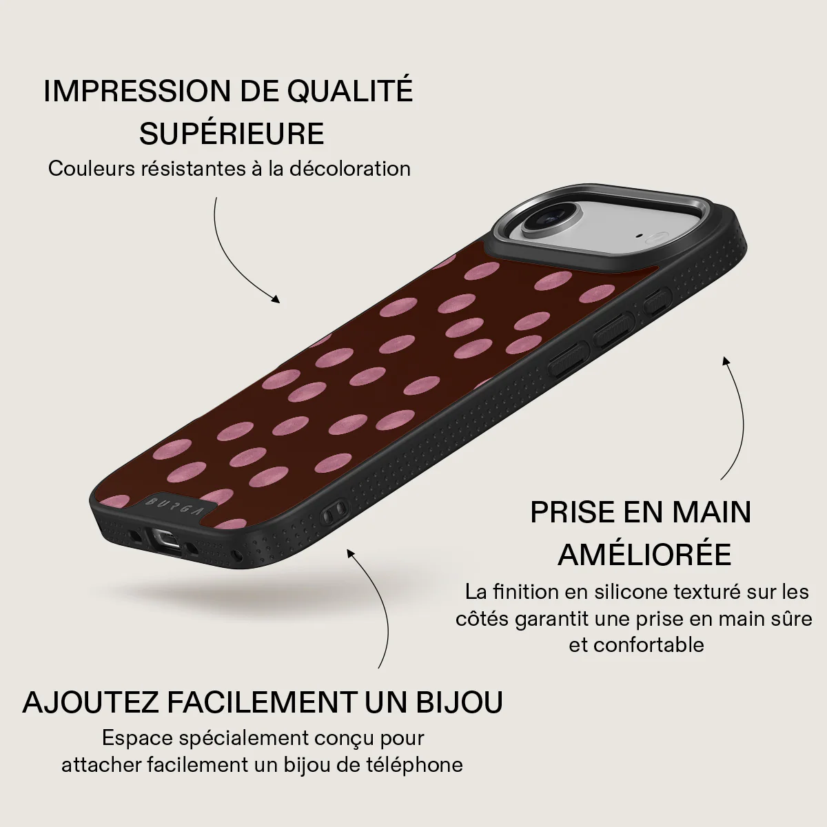 Image du produit 16