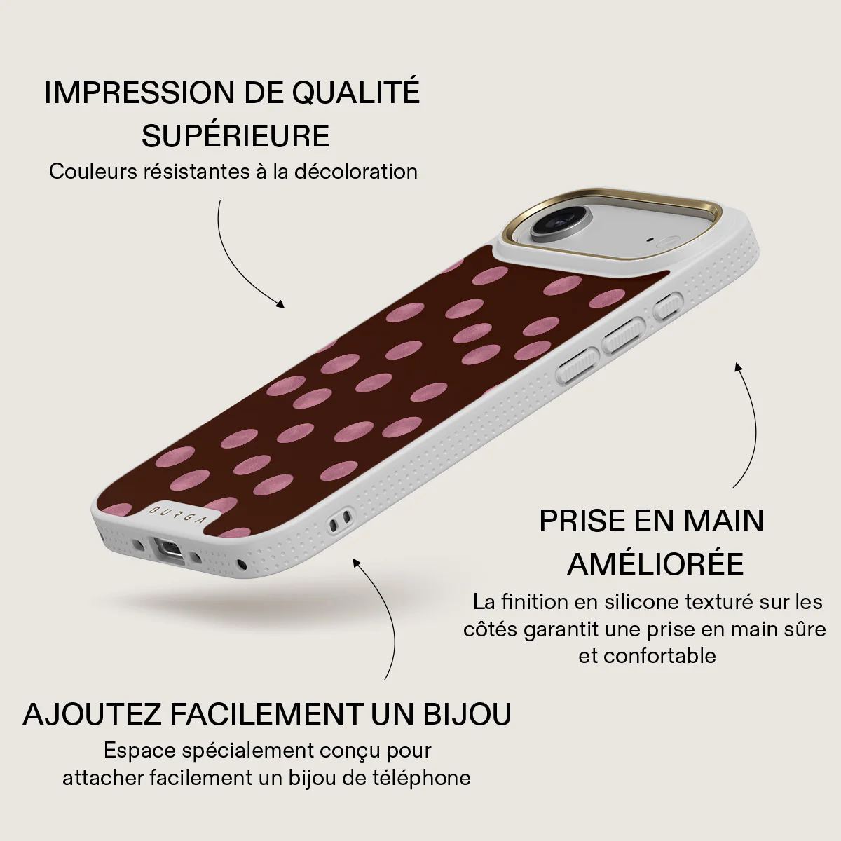 Image du produit 23