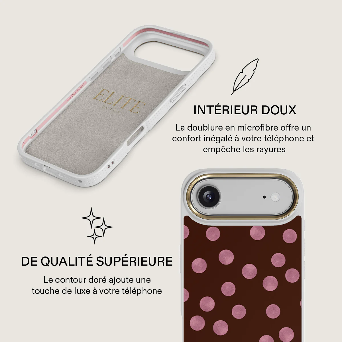 Image du produit 24