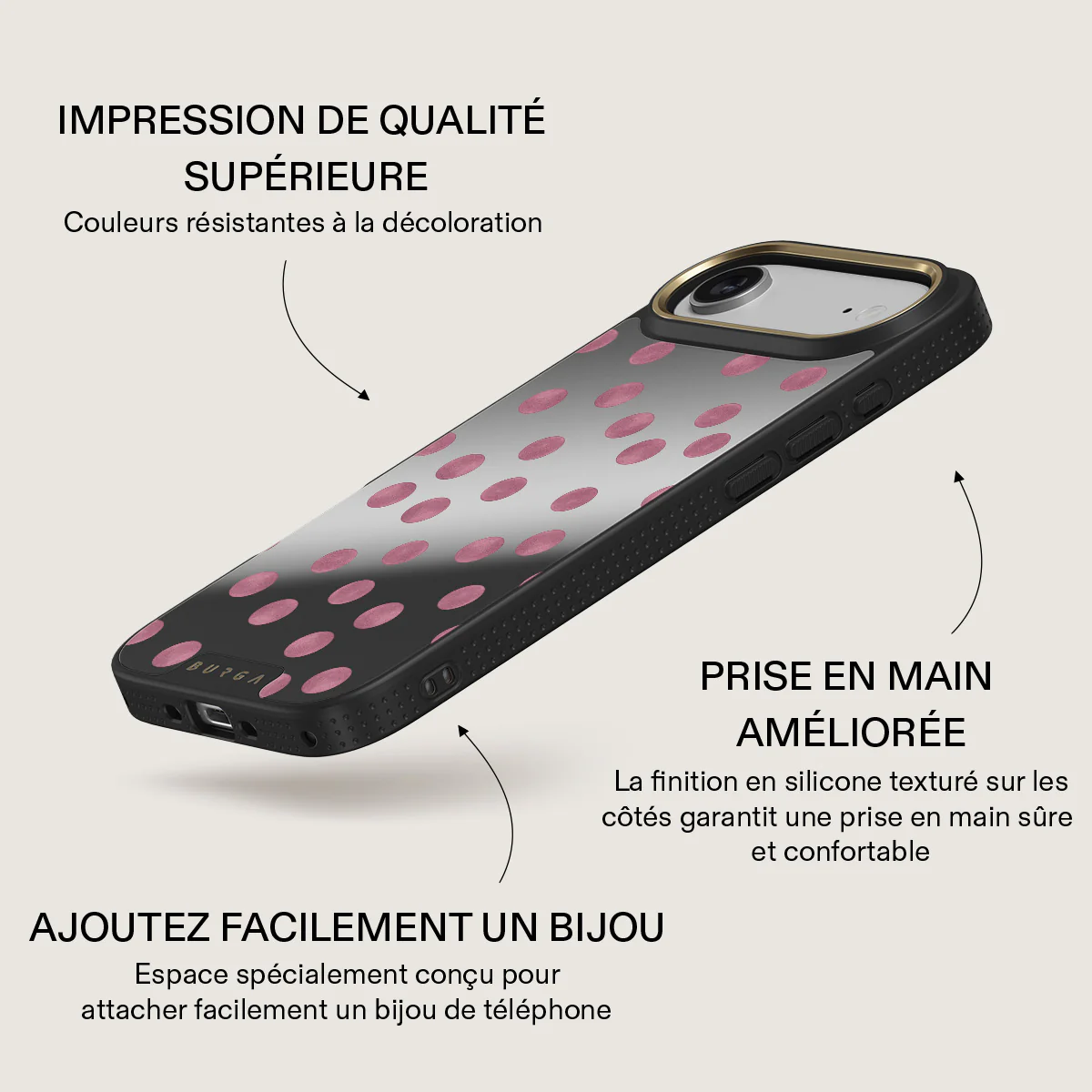 Image du produit 31