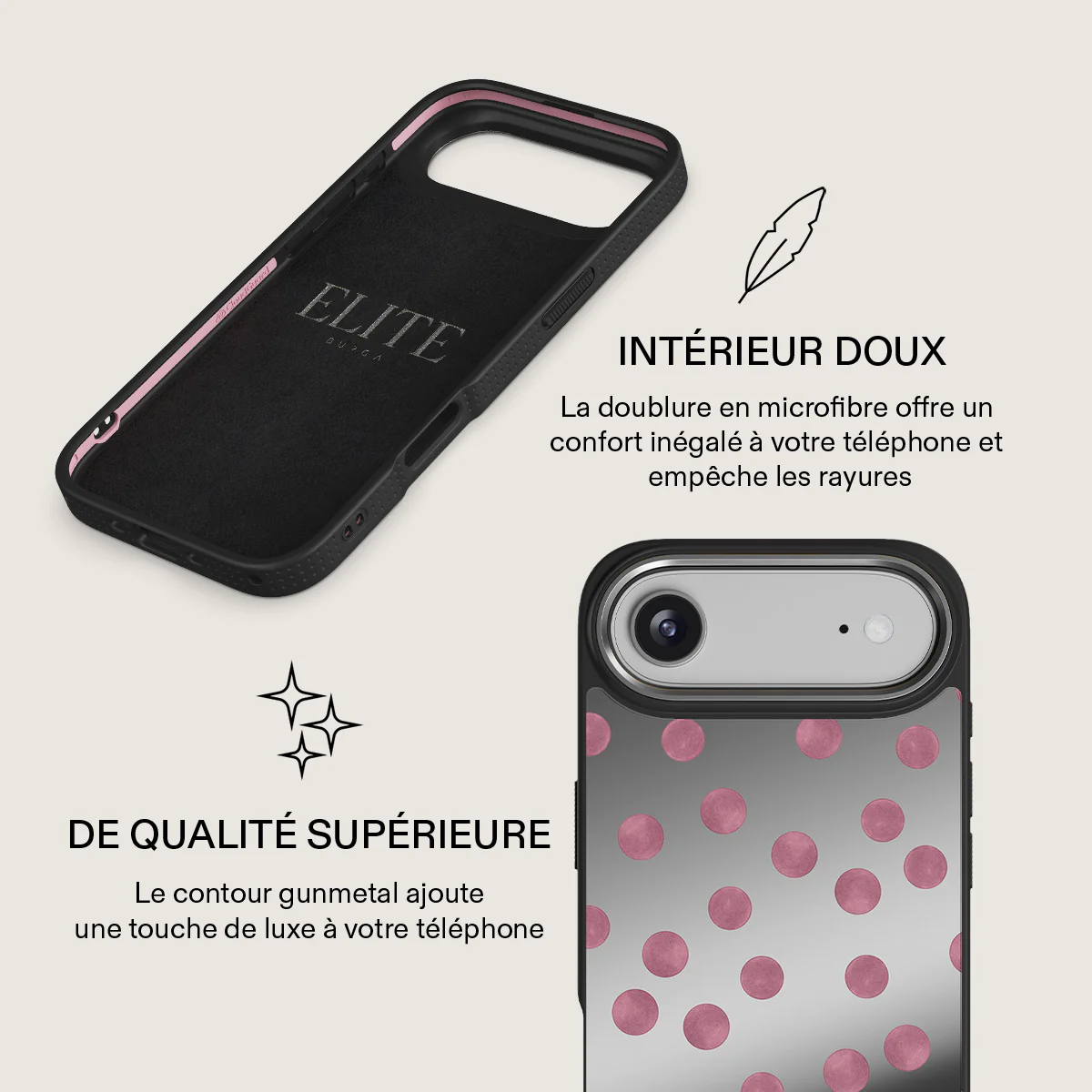 Image du produit 40