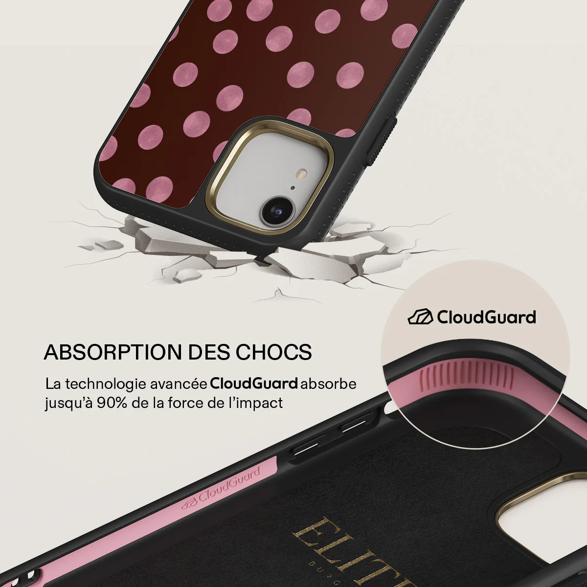 Image du produit 11