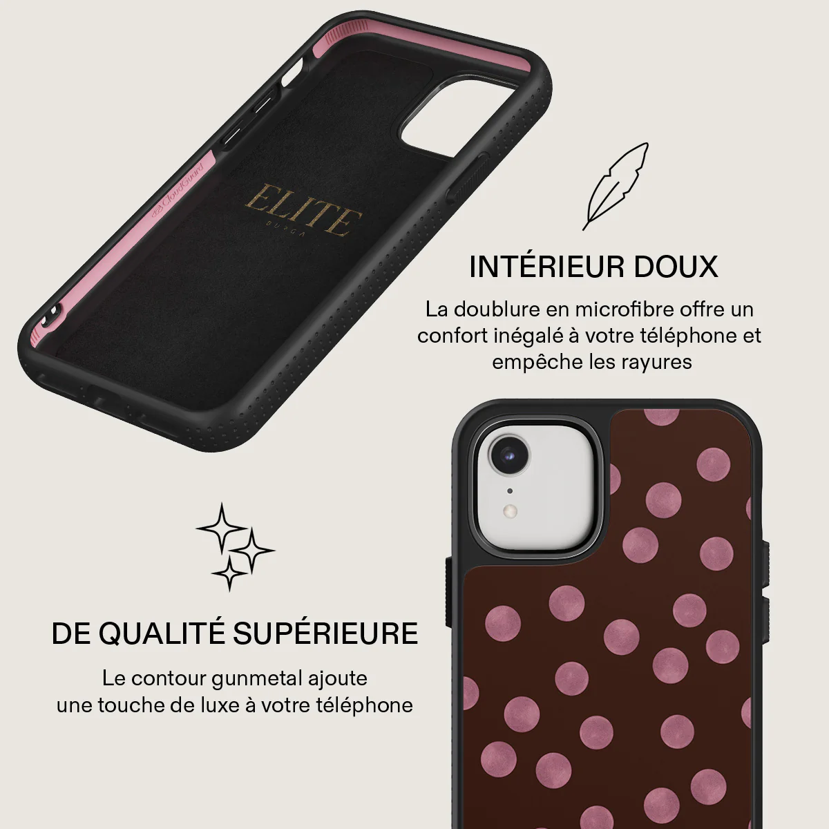 Image du produit 21