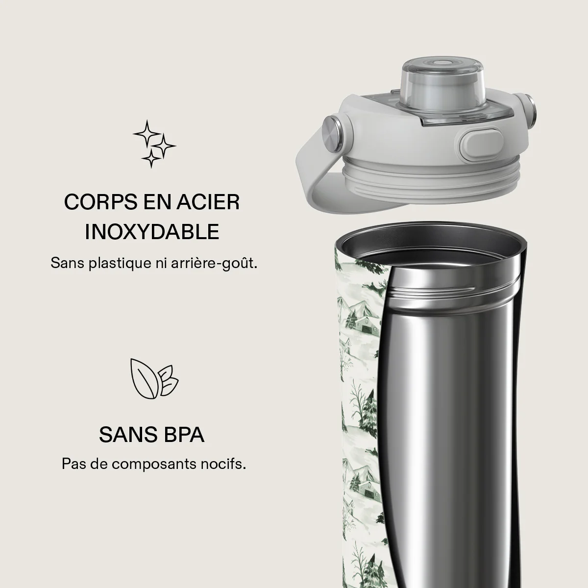 Image du produit 5