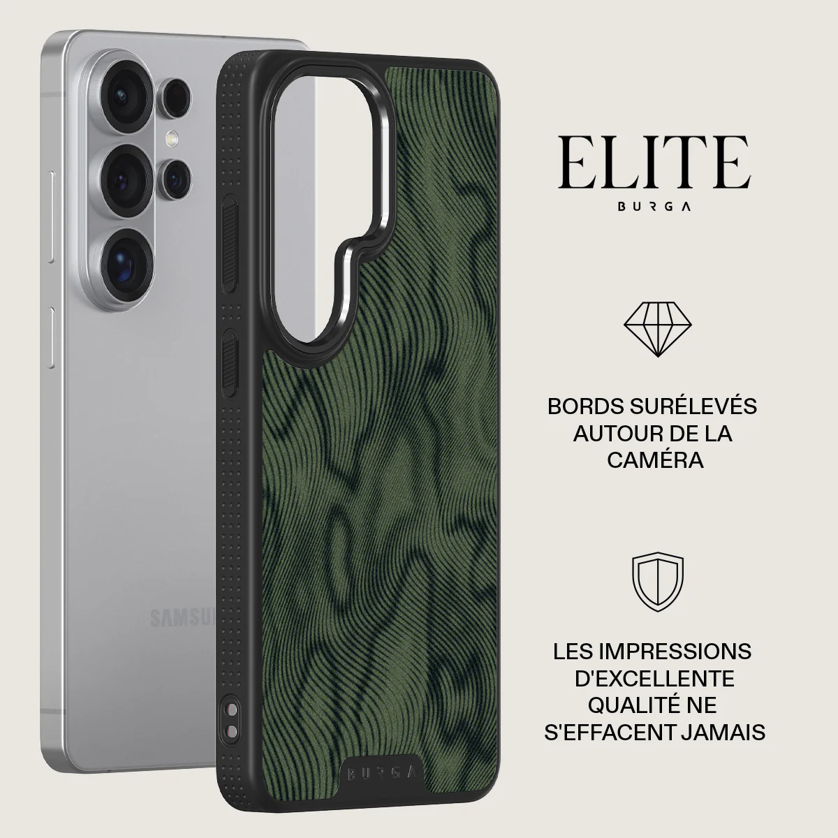 Image du produit 13