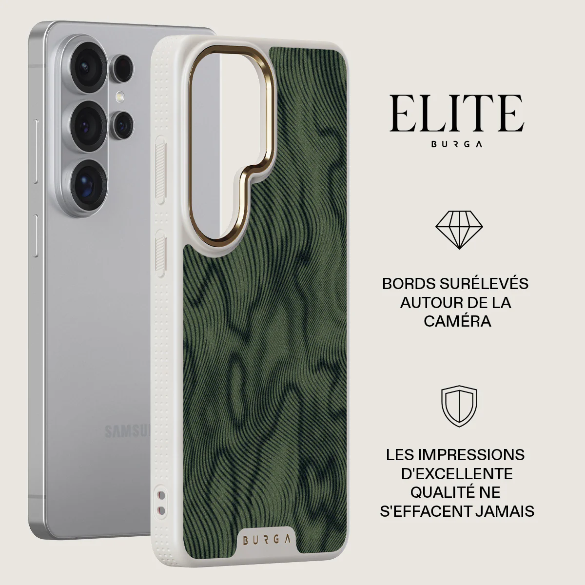 Image du produit 27