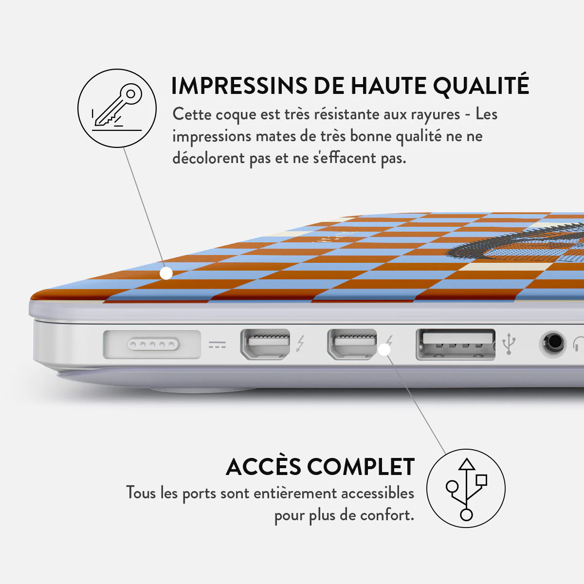 Image du produit 21