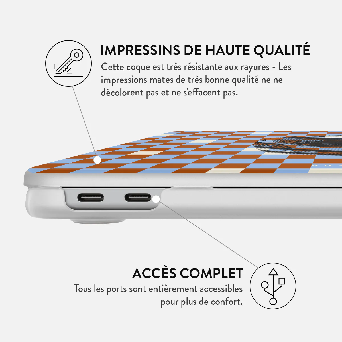 Image du produit 22