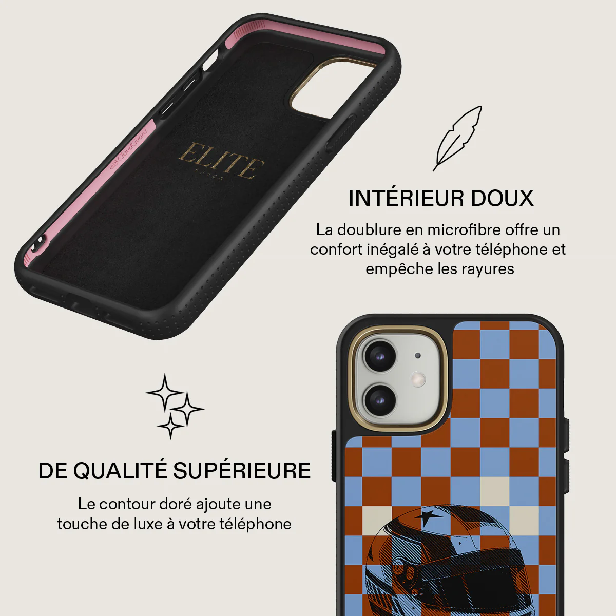 Image du produit 10