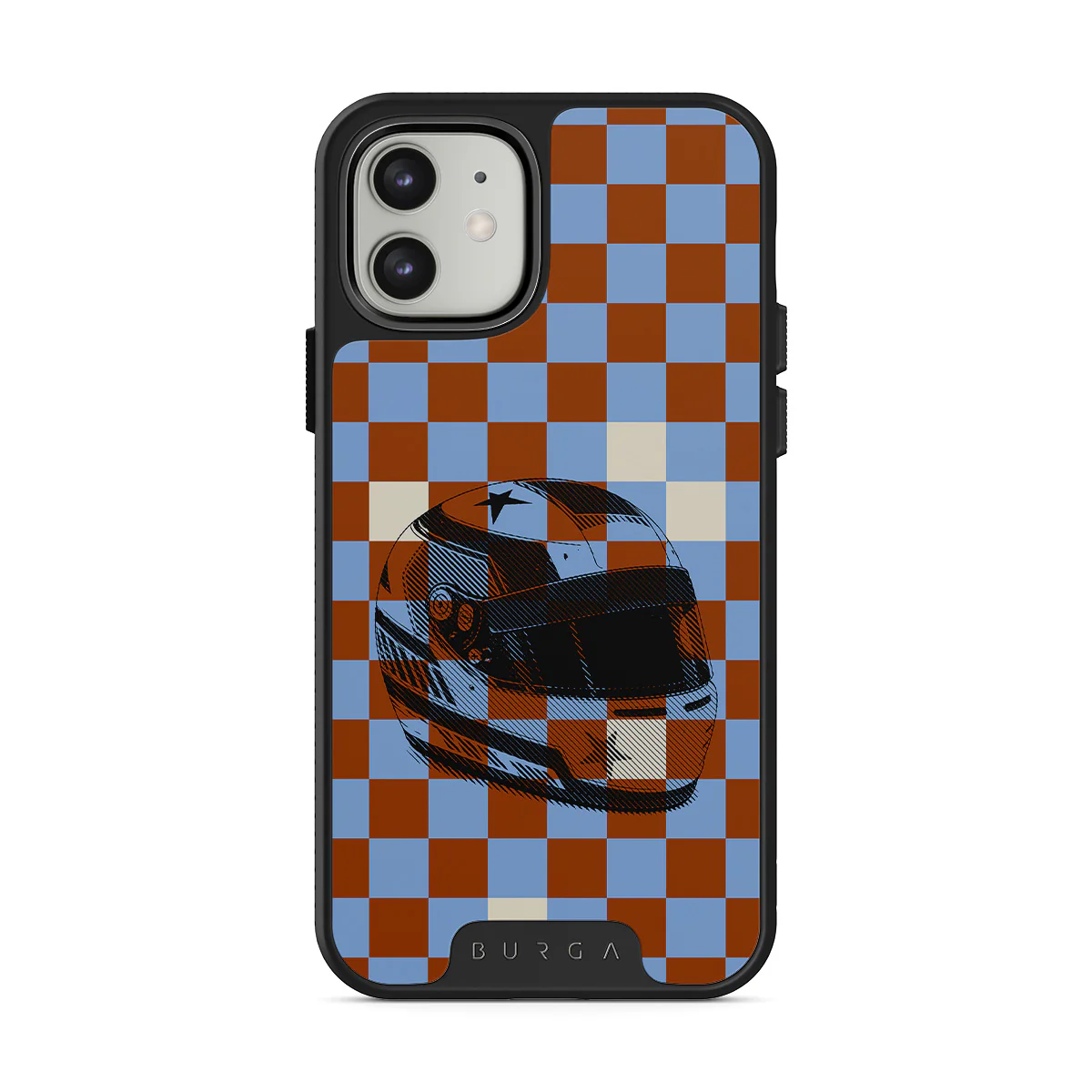 Image du produit 12