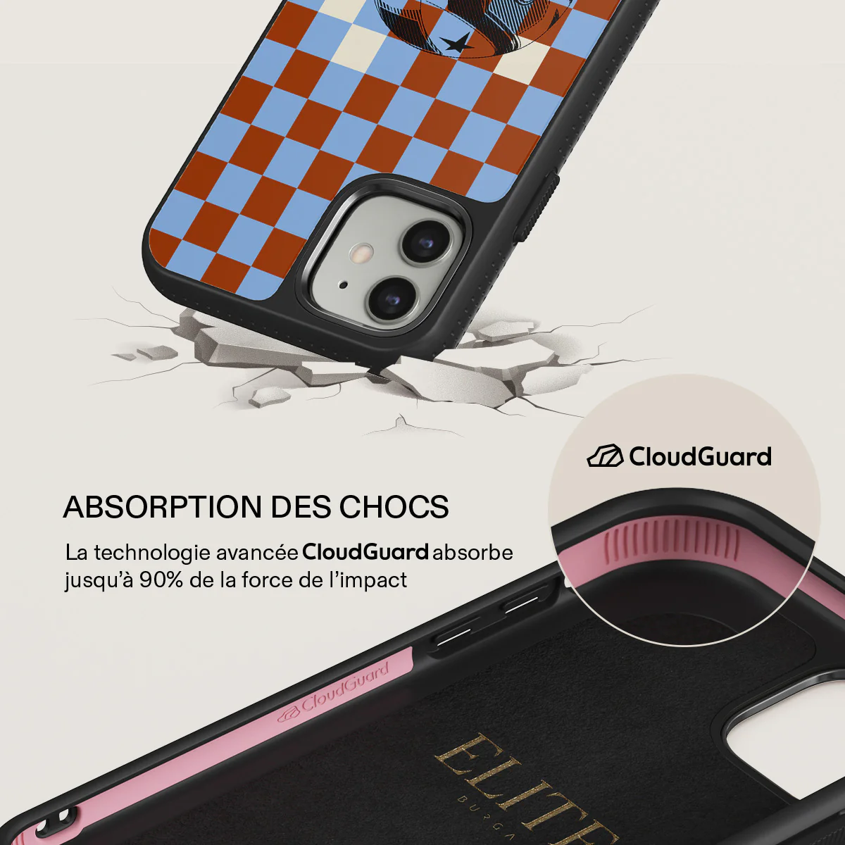 Image du produit 14