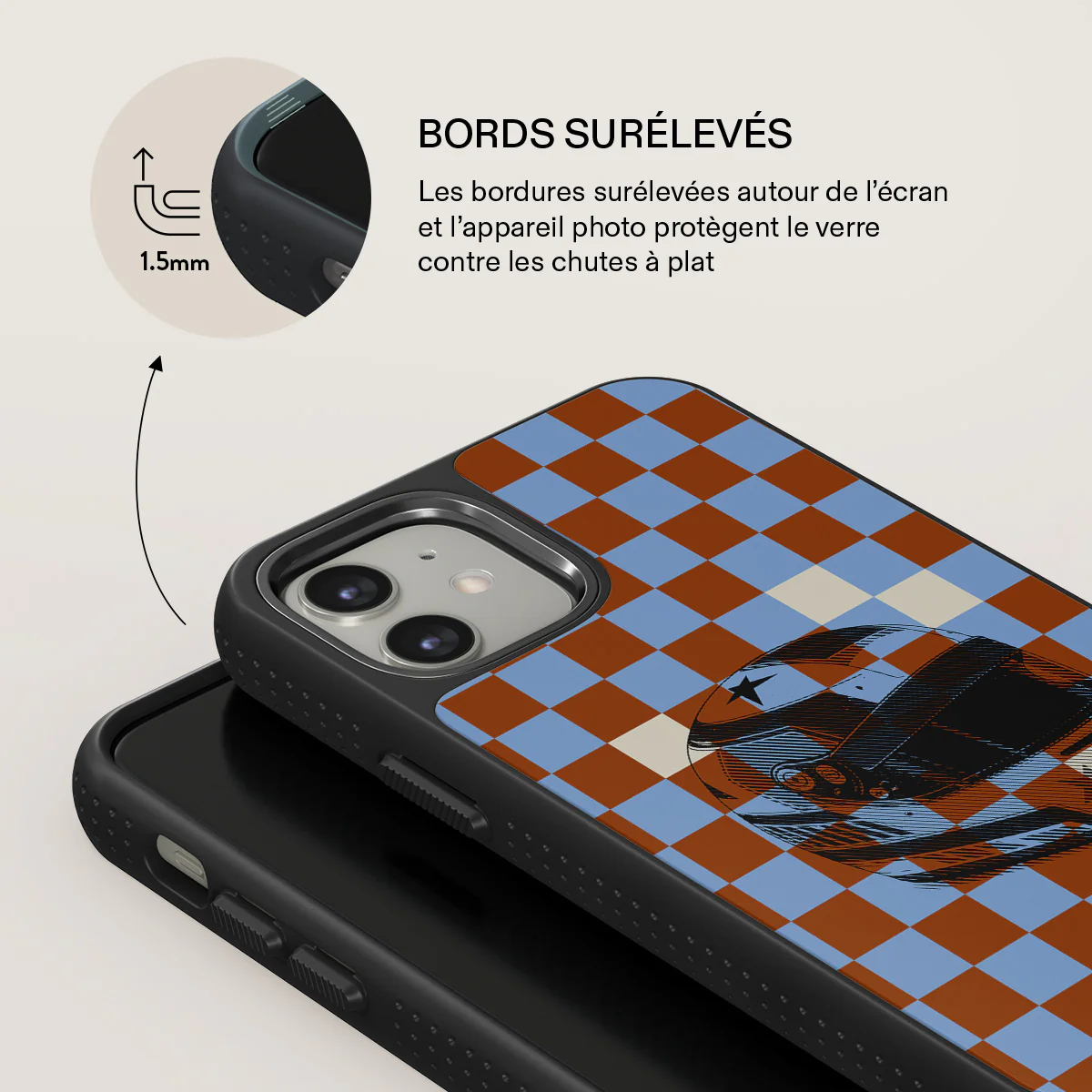 Image du produit 15