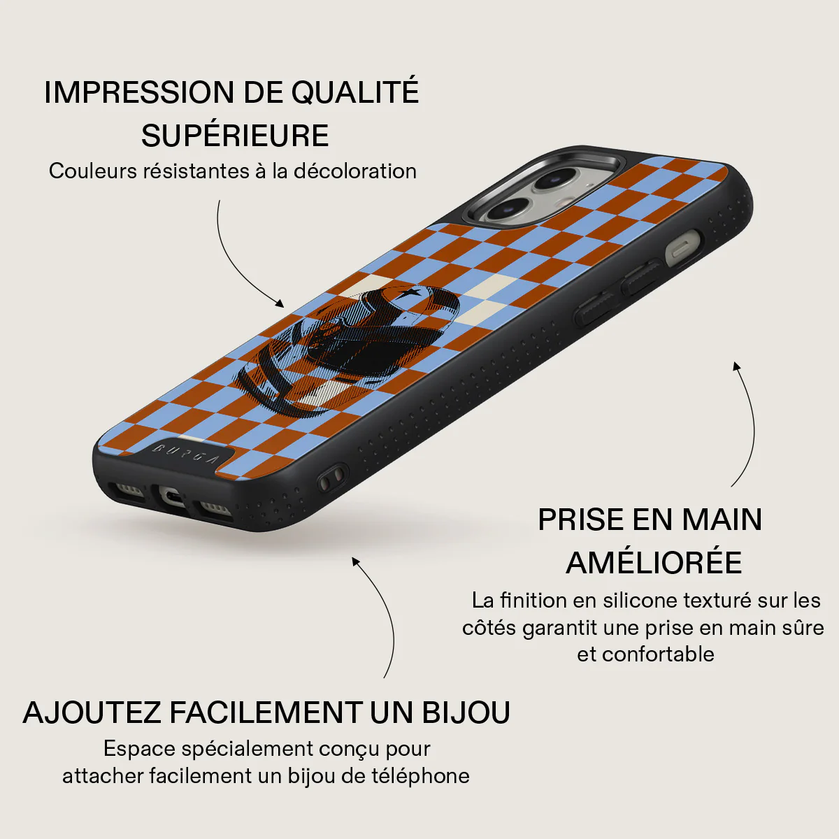 Image du produit 16