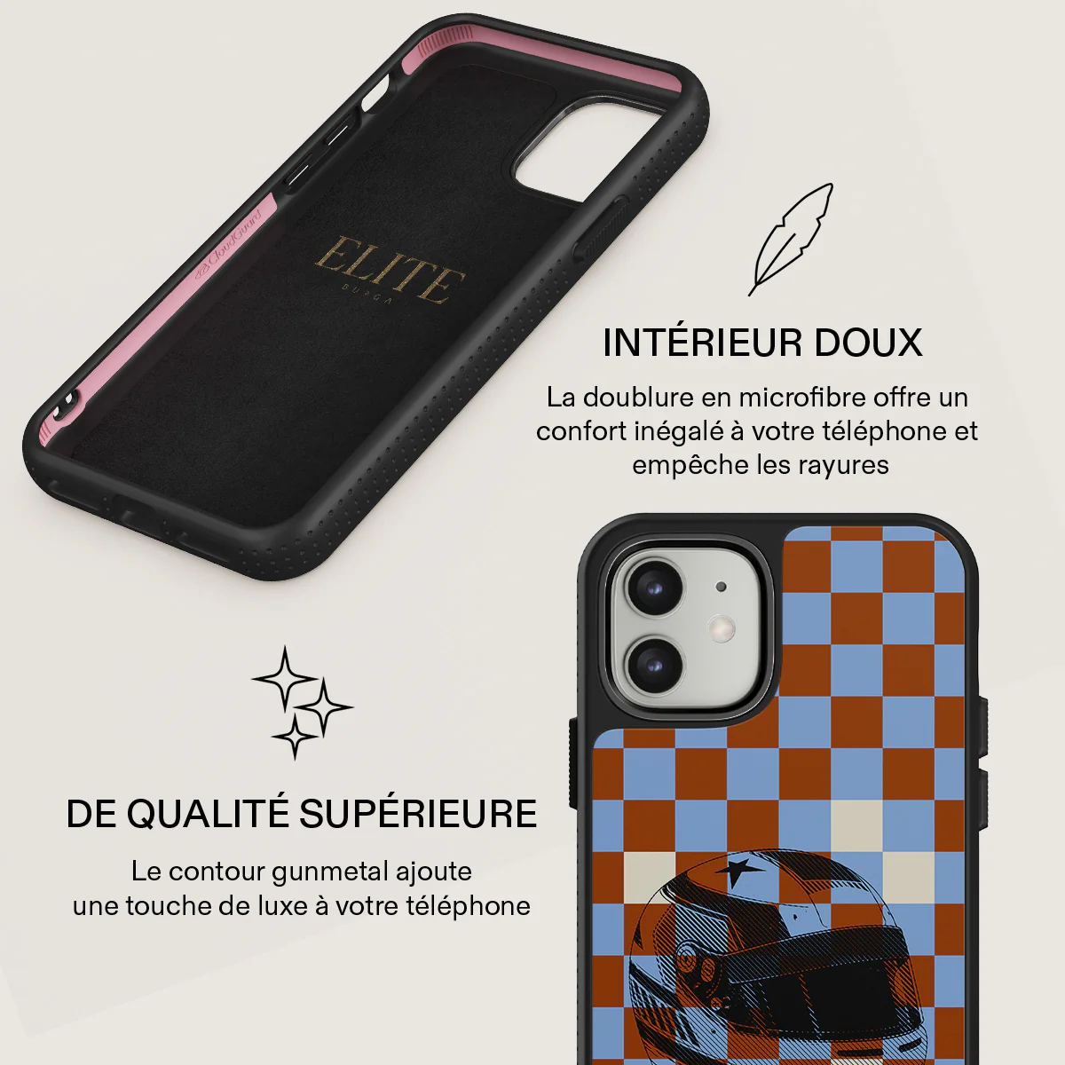 Image du produit 17