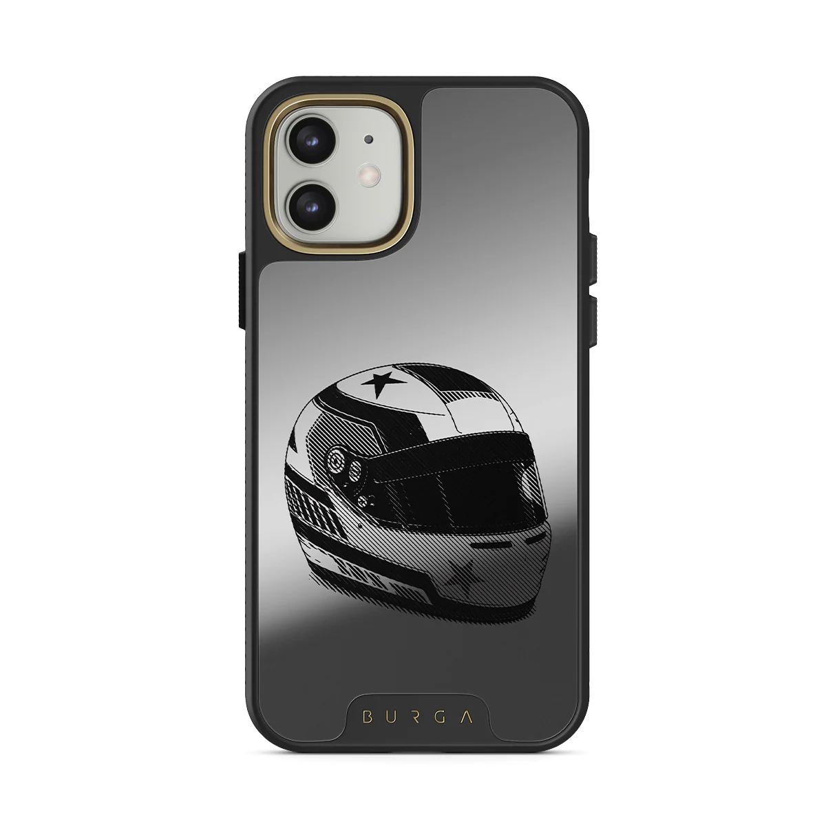 Image du produit 19