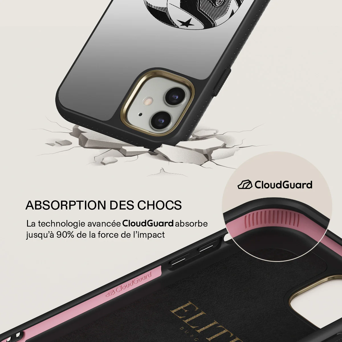 Image du produit 21