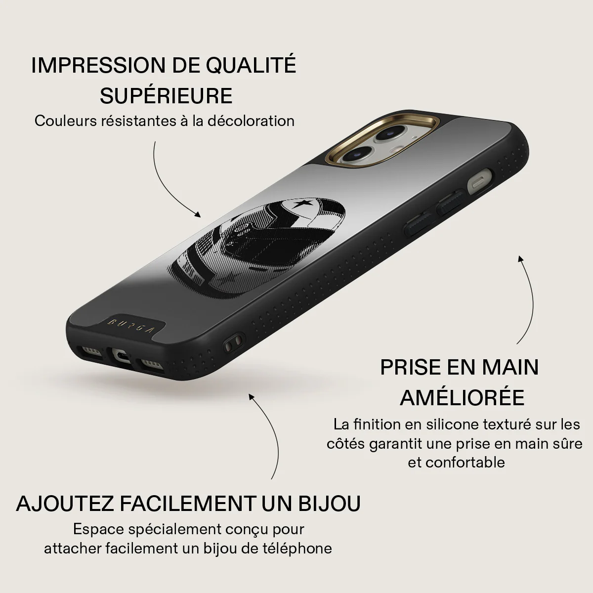 Image du produit 24