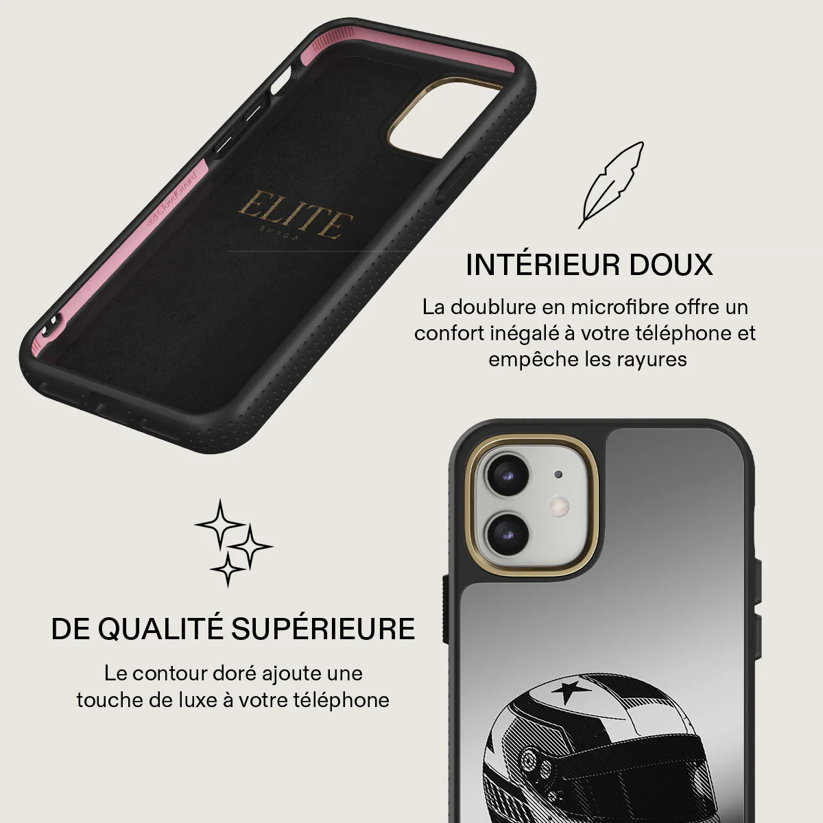 Image du produit 25