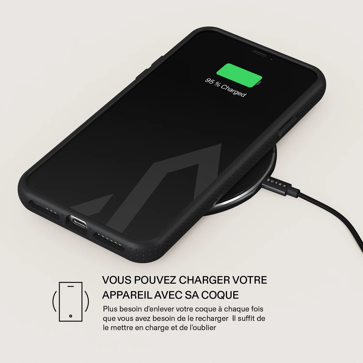 Image du produit 26
