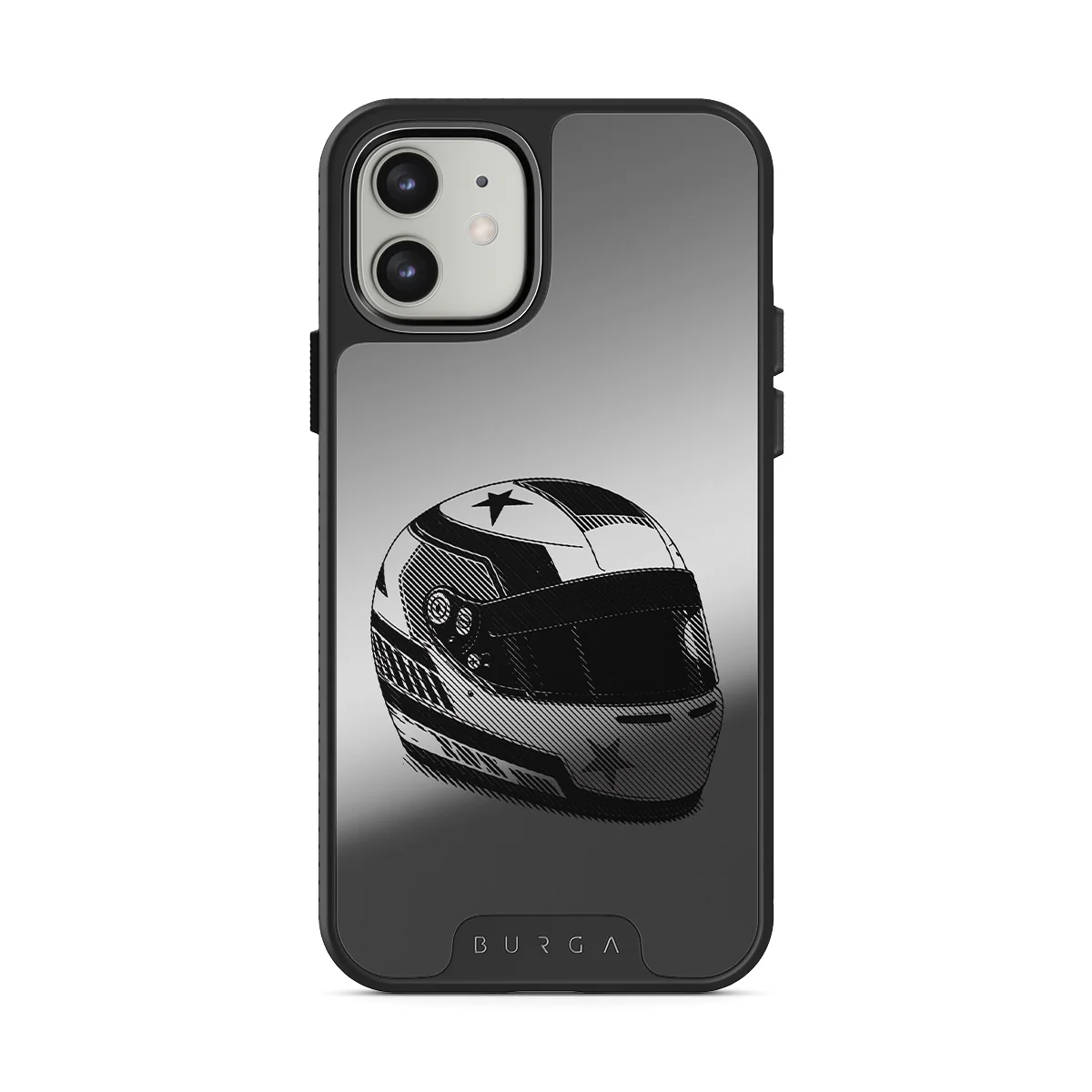 Image du produit 27