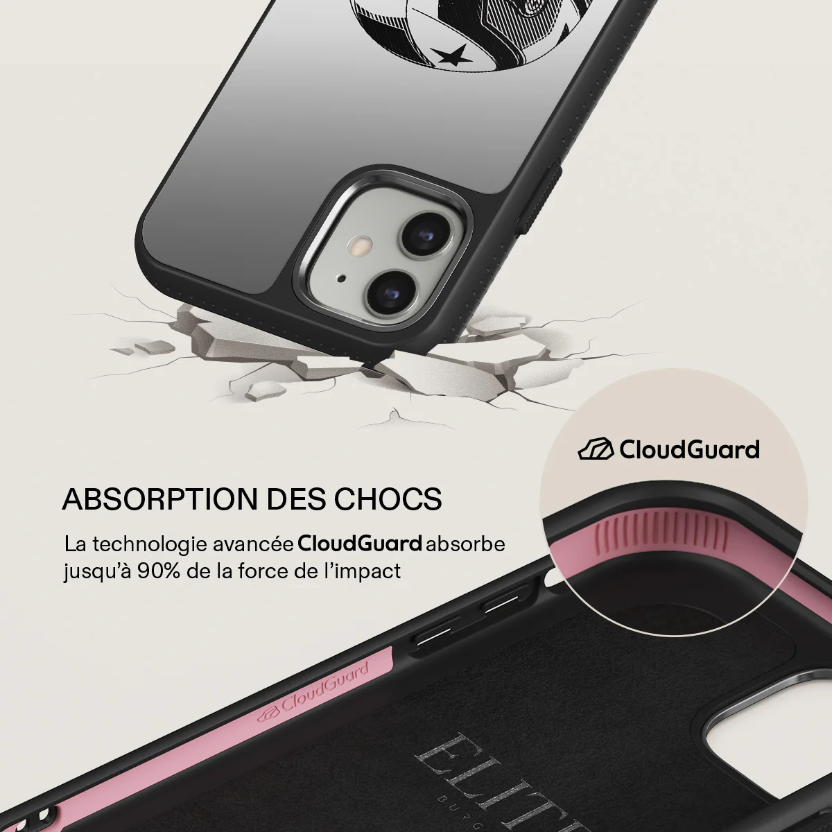 Image du produit 29