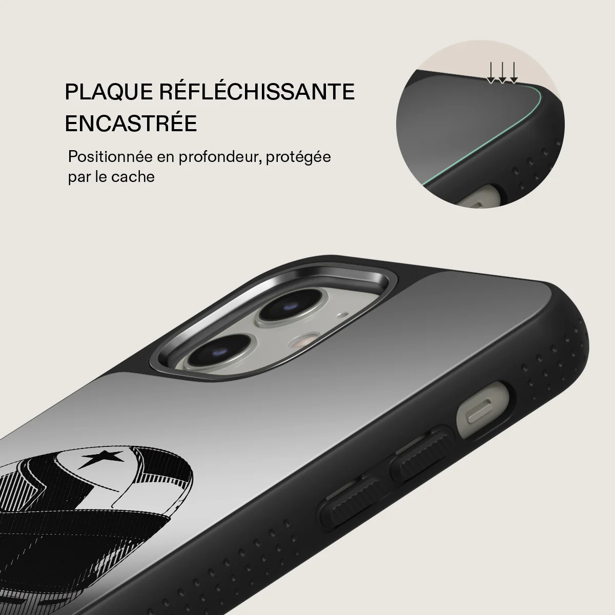 Image du produit 30