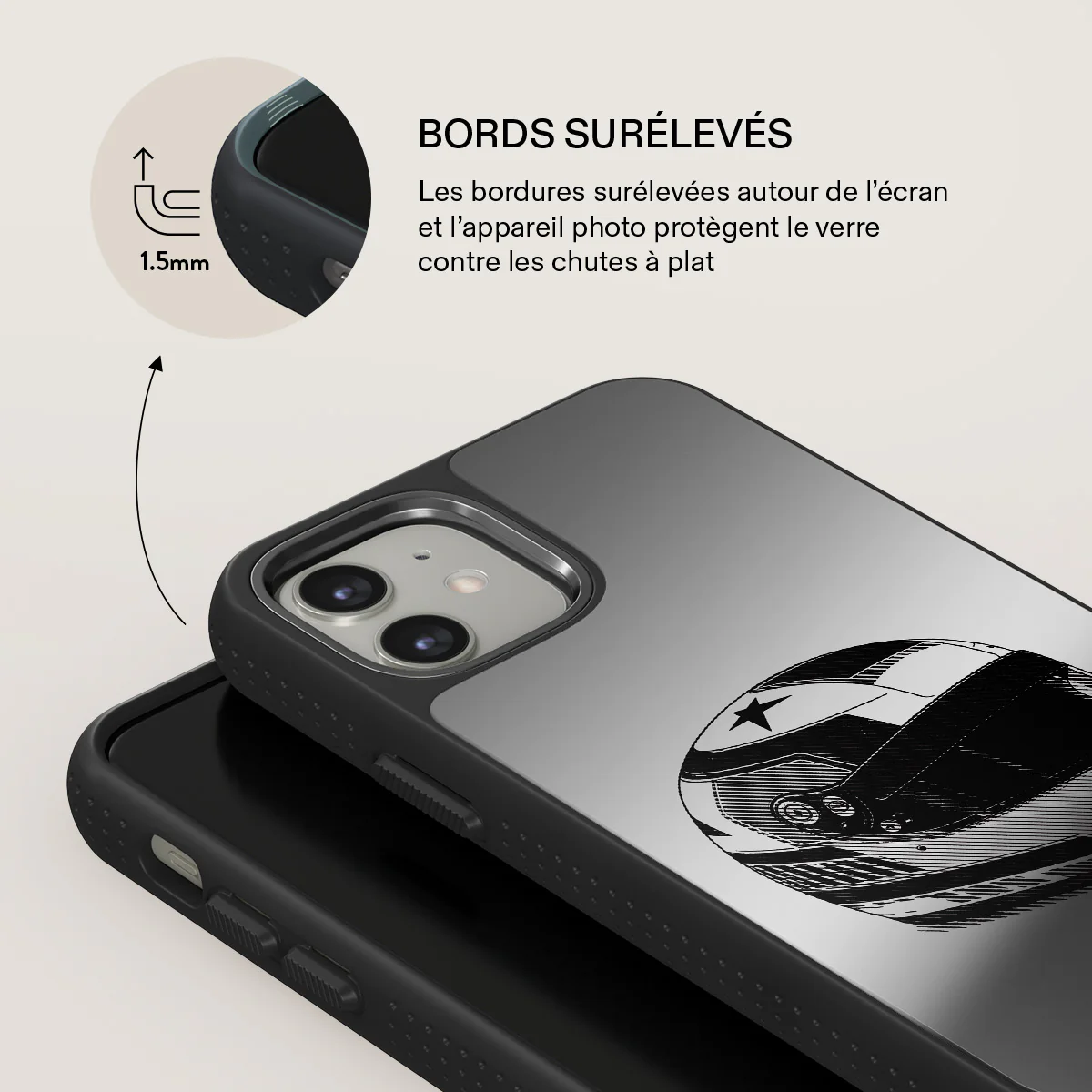 Image du produit 31