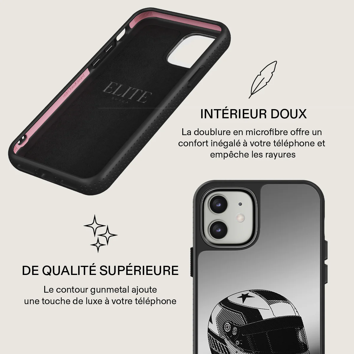 Image du produit 33