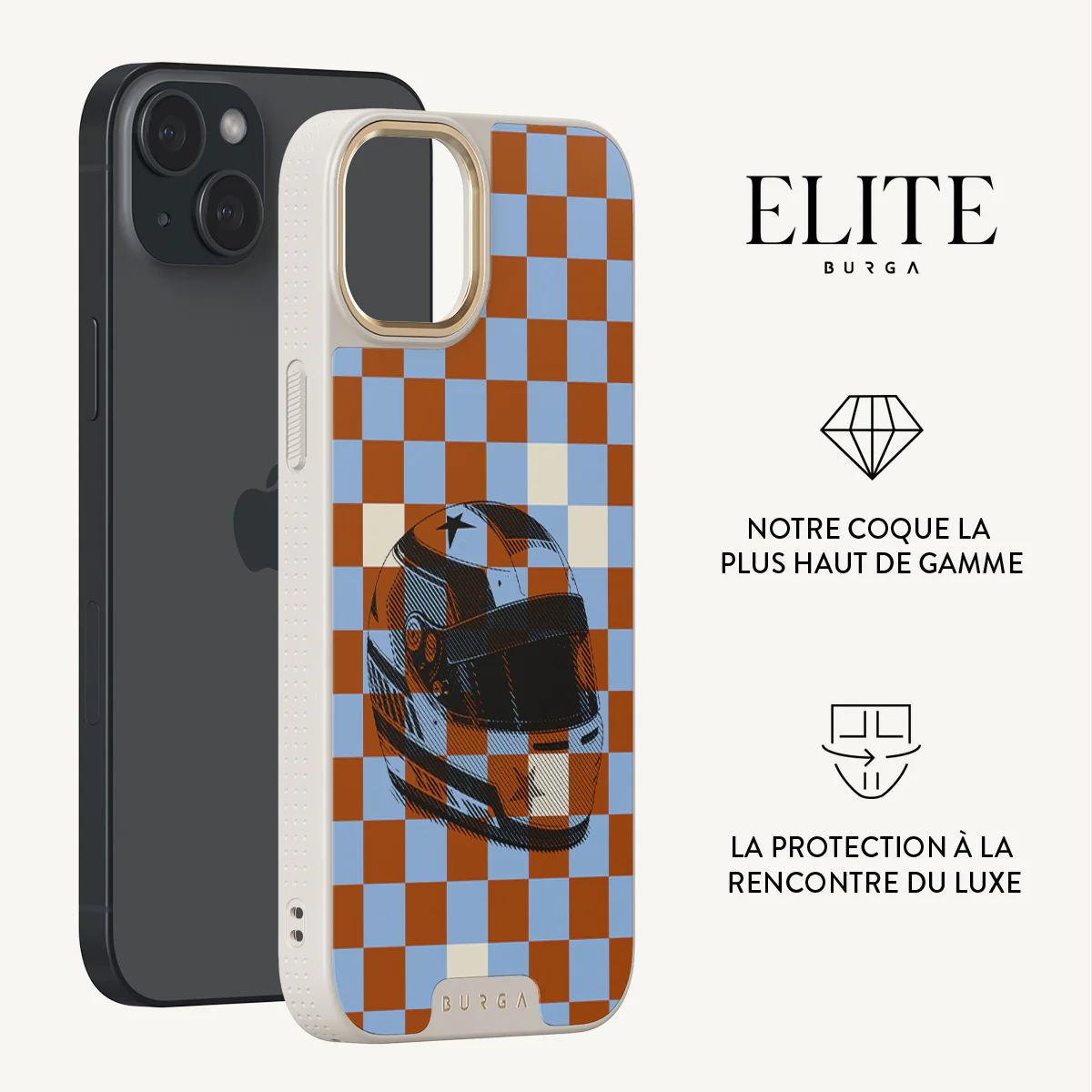 Image du produit 20