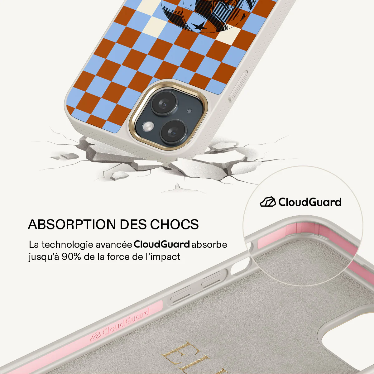 Image du produit 21