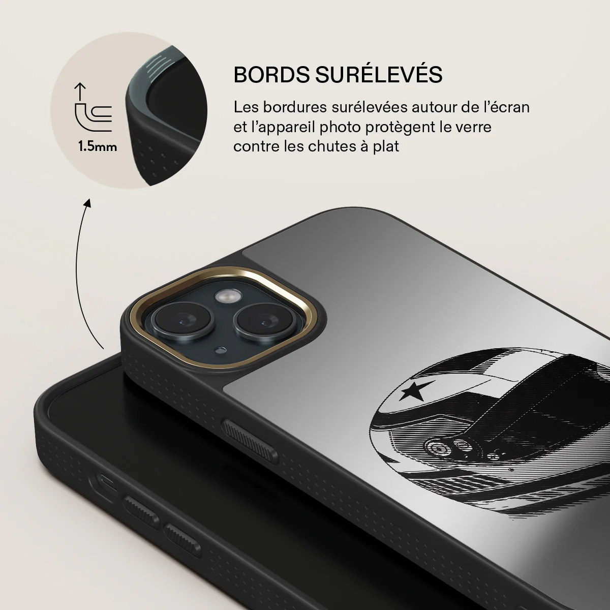 Image du produit 30