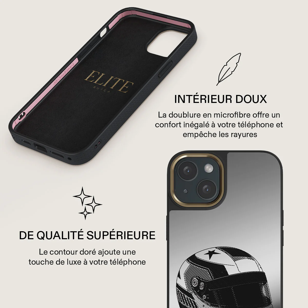 Image du produit 32