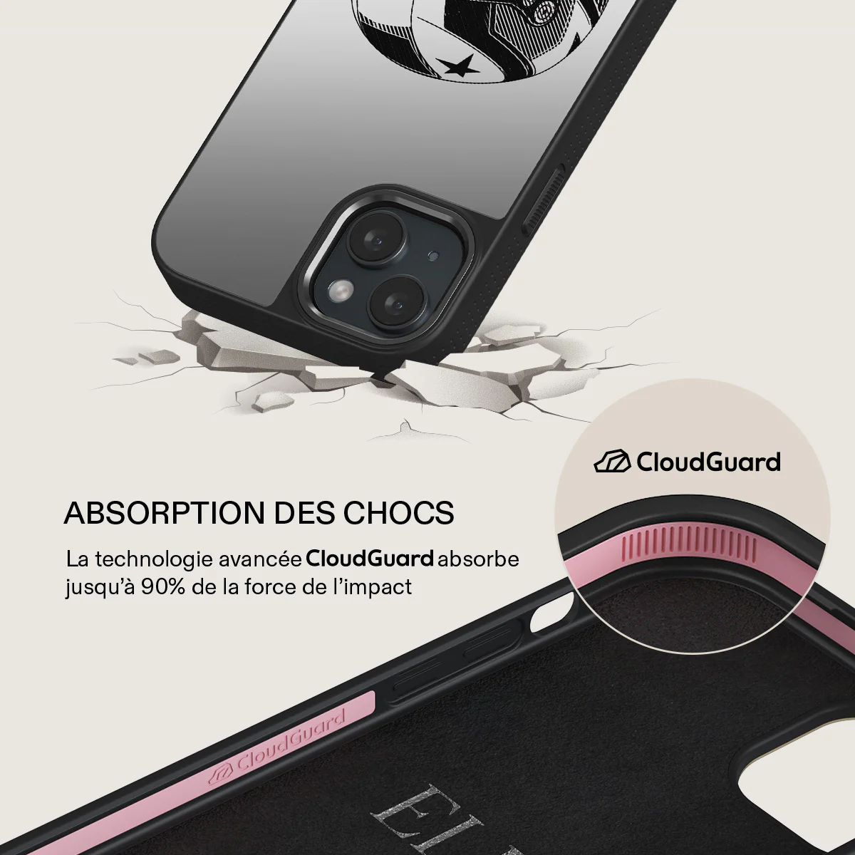 Image du produit 36