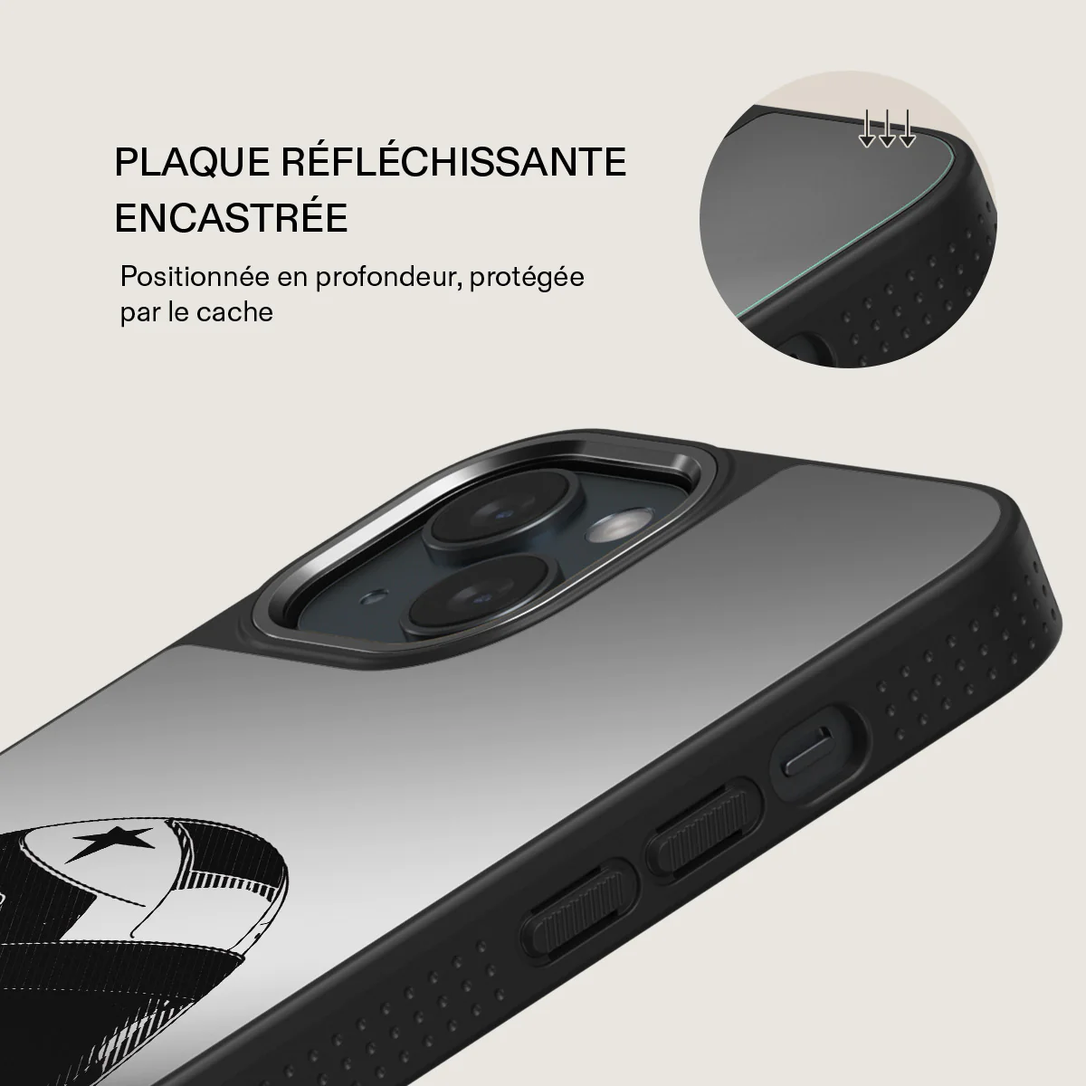 Image du produit 37