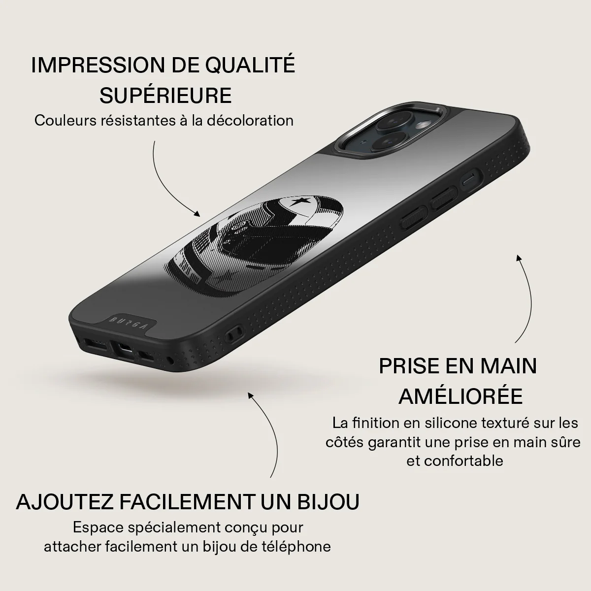 Image du produit 39