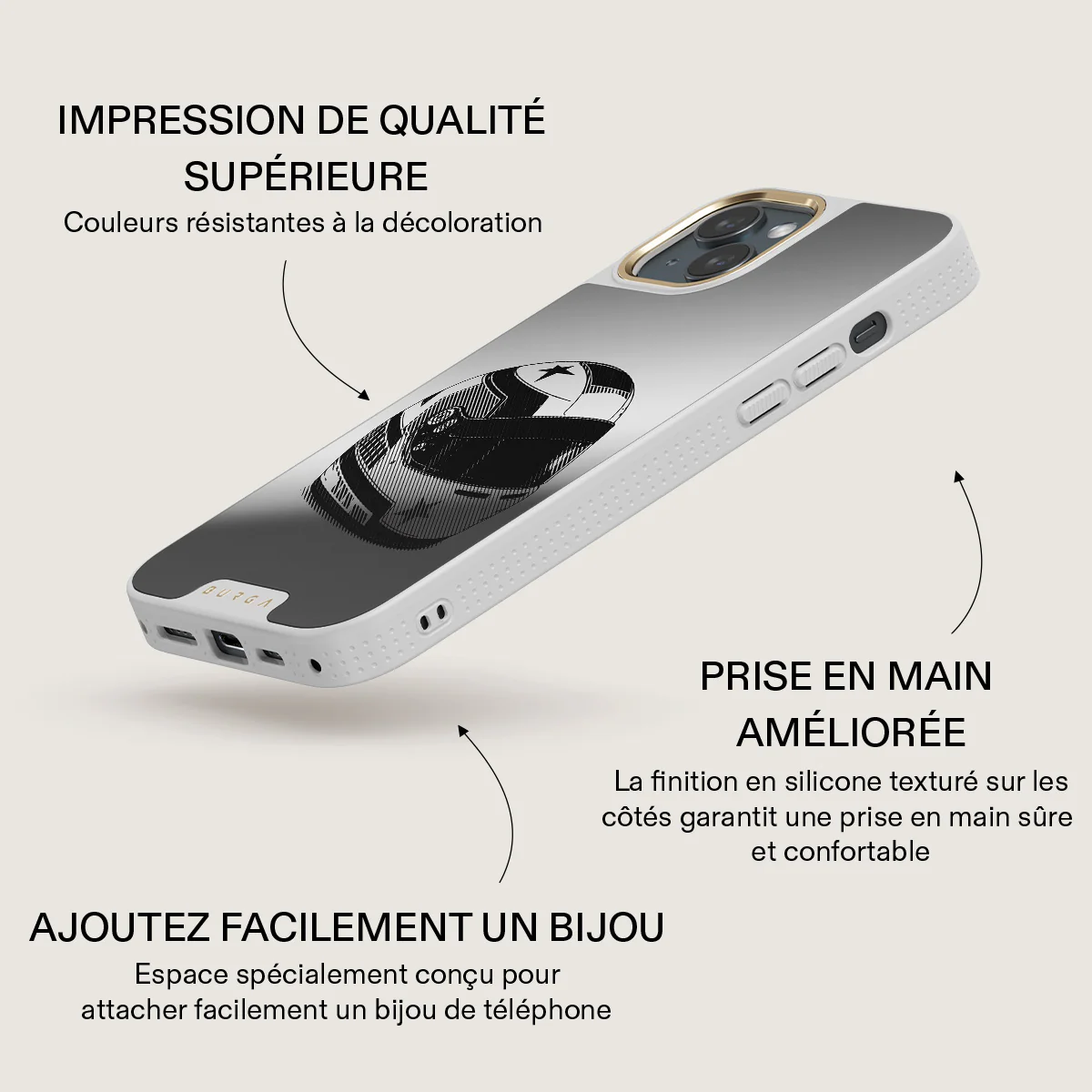 Image du produit 47