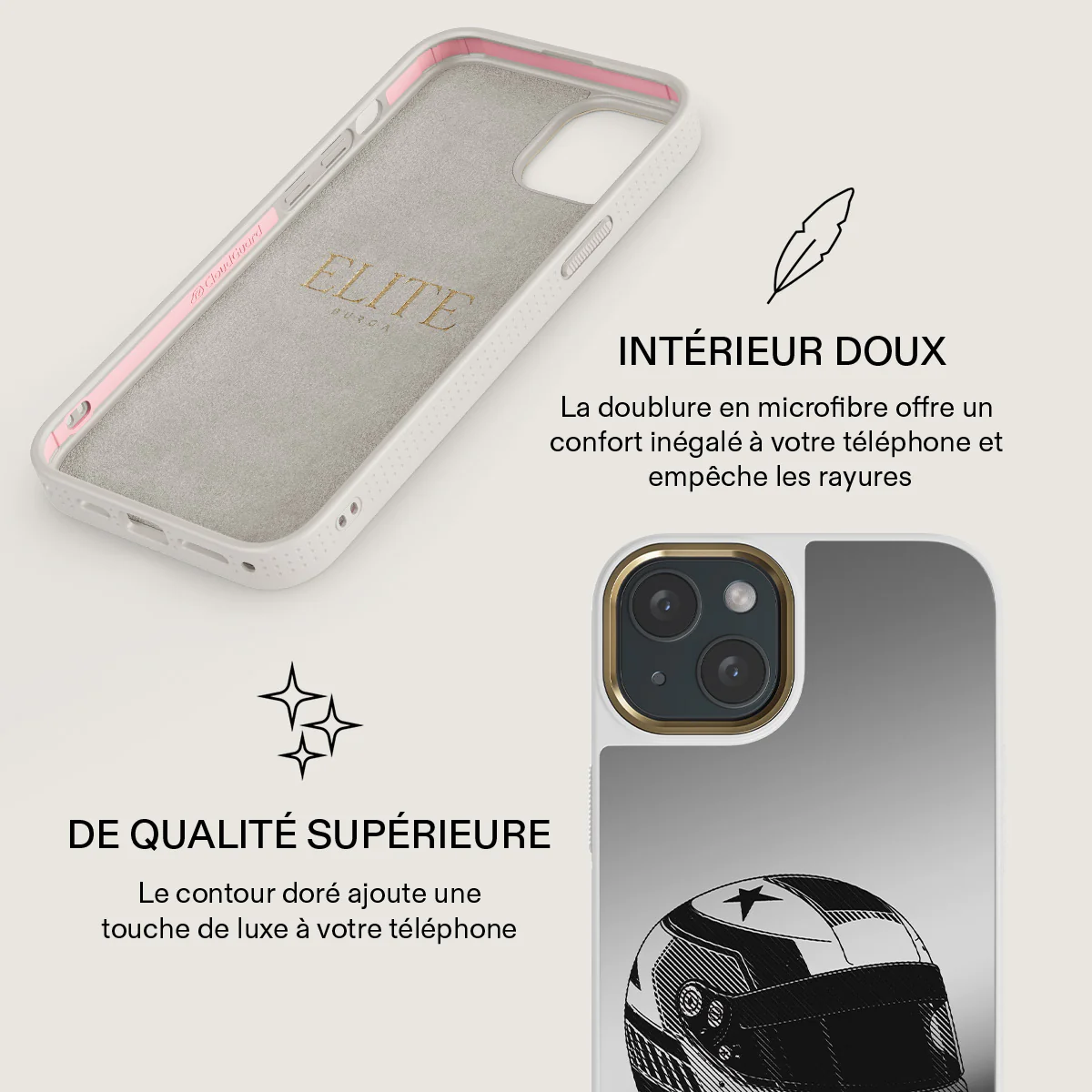 Image du produit 48