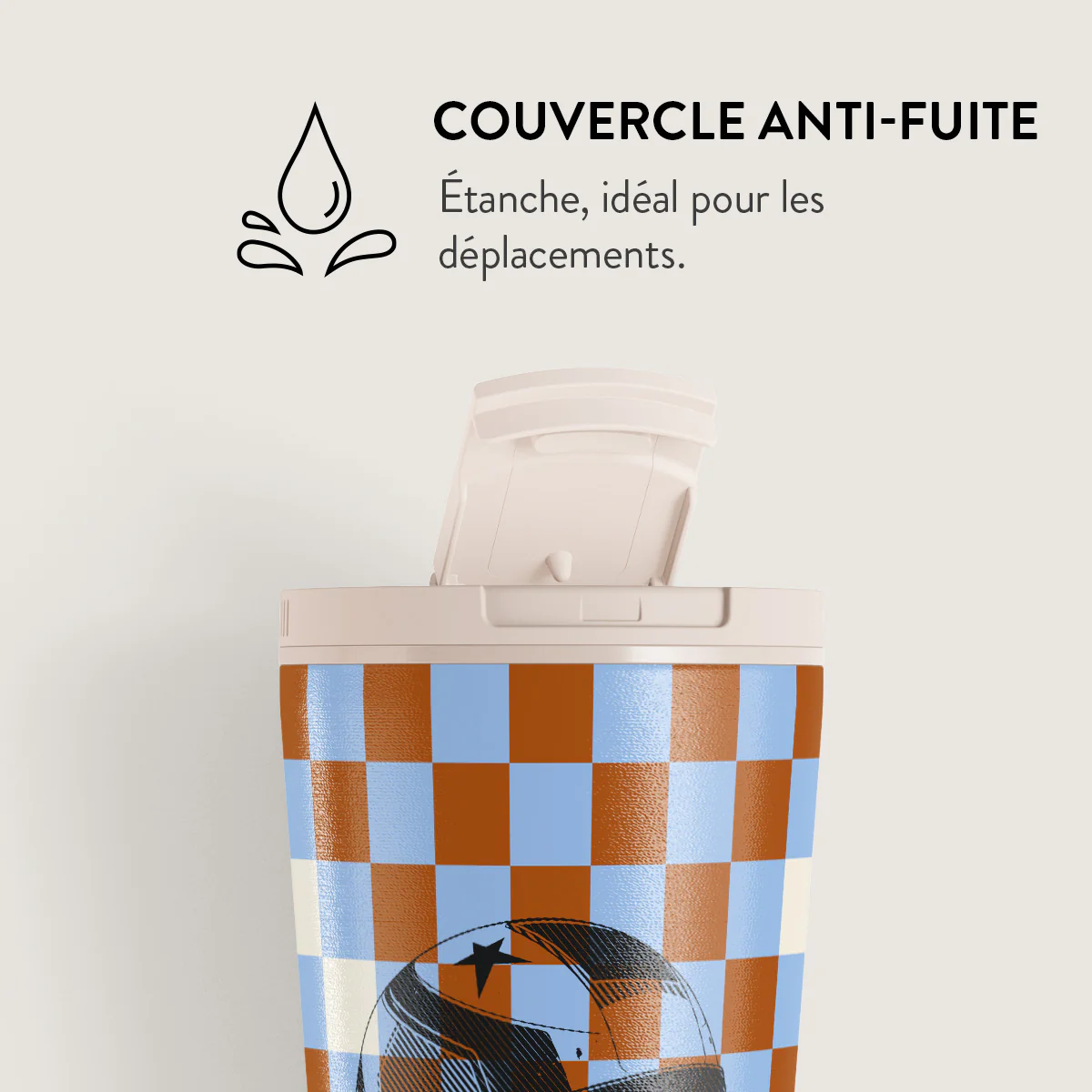 Image du produit 11