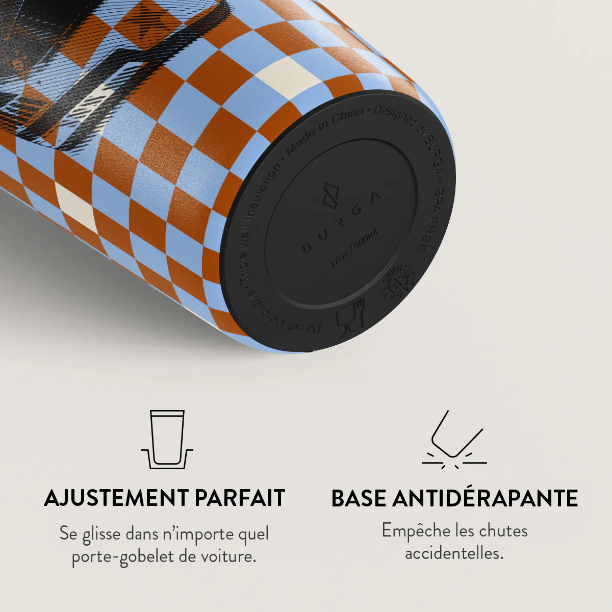 Image du produit 12