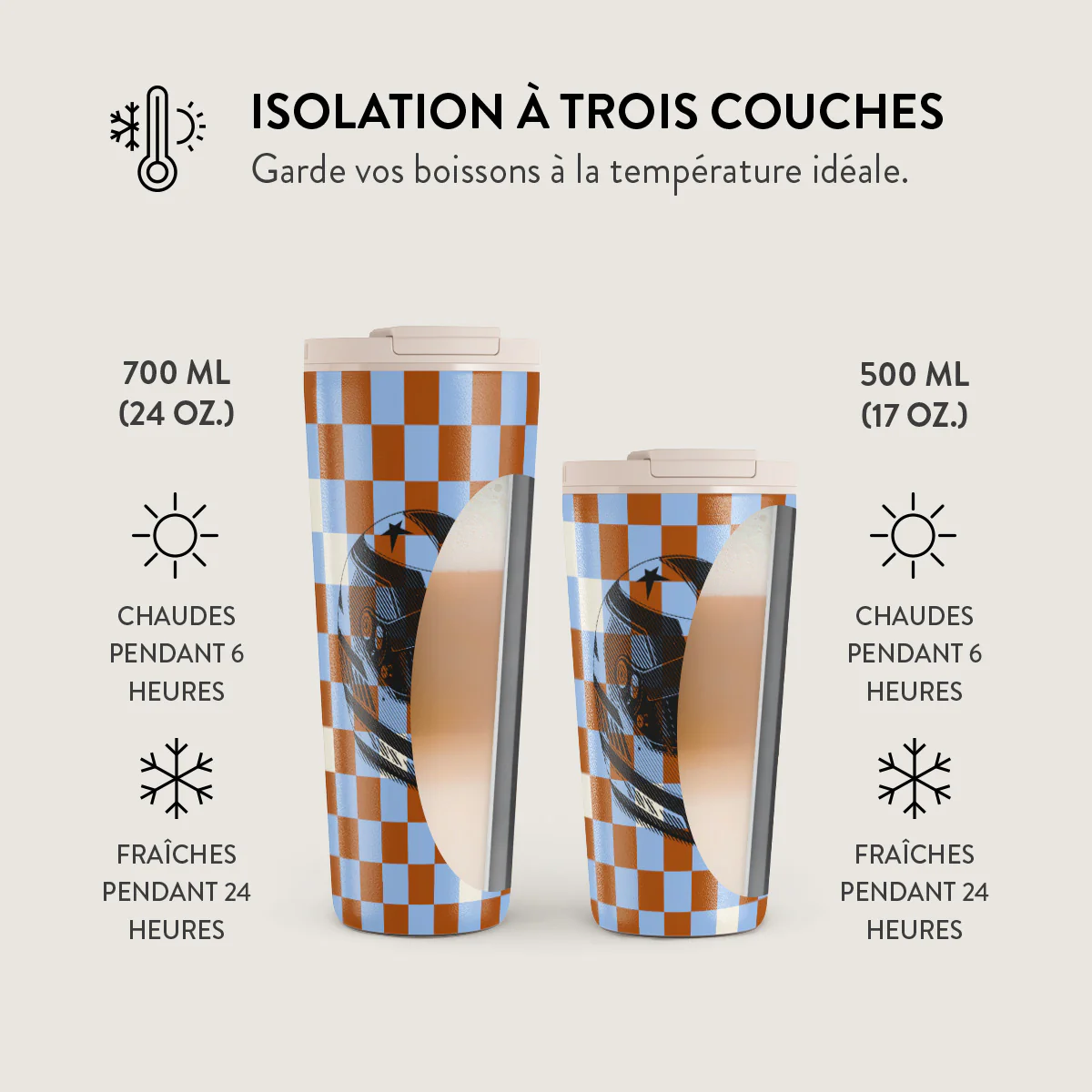 Image du produit 13