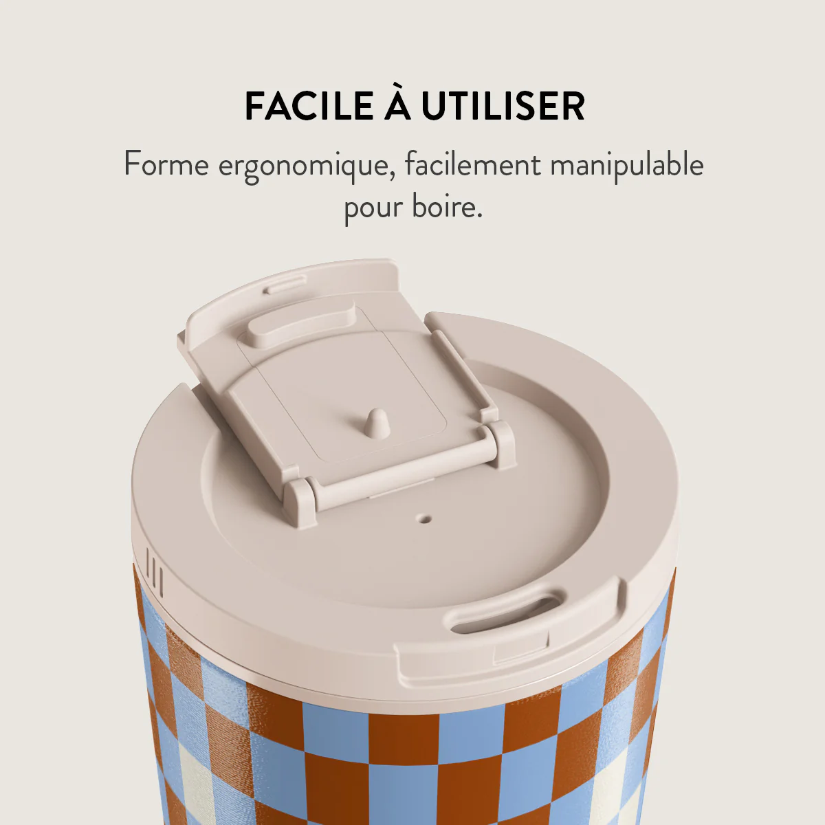 Image du produit 15