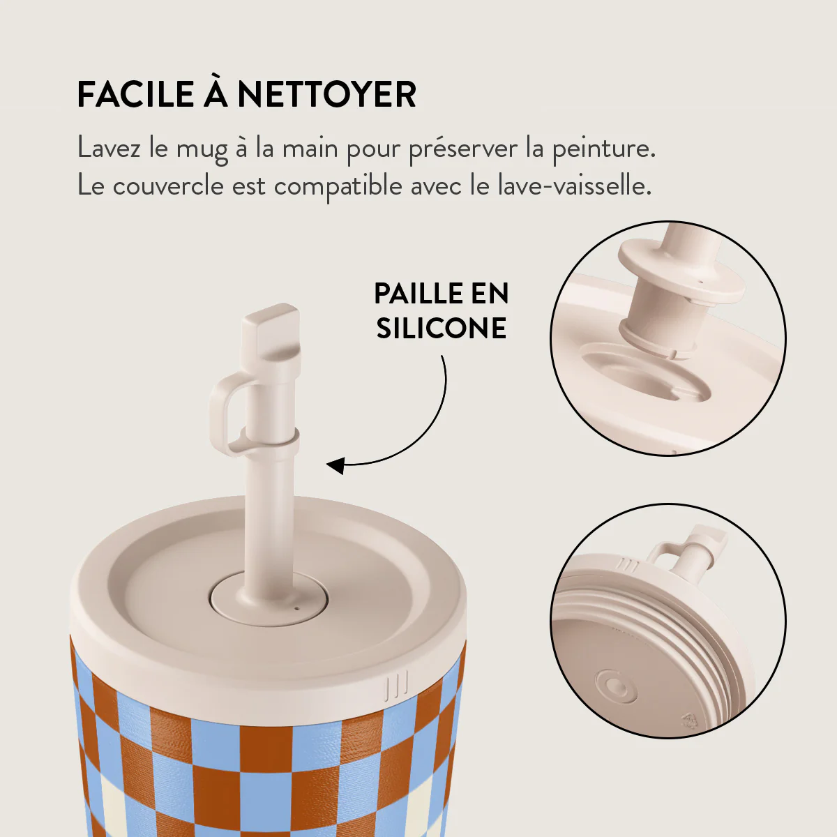 Image du produit 17